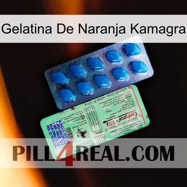 Kamagra Orange Jelly new02.jpg